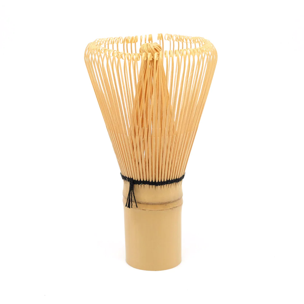 Matcha Whisk - Chasen