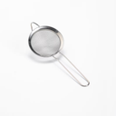 Stainless Steel Matcha Sieve