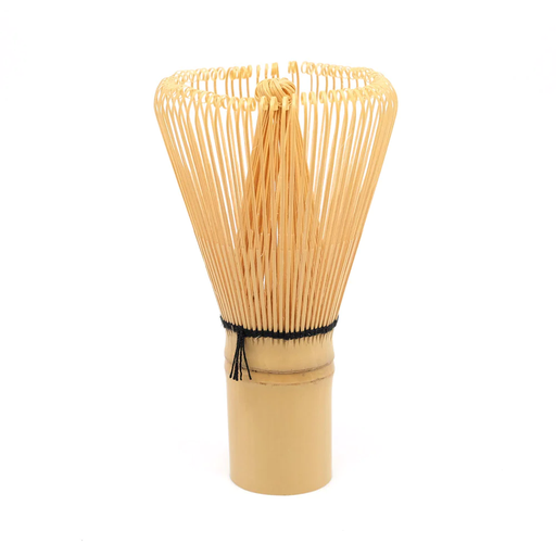 Matcha Whisk - Chasen